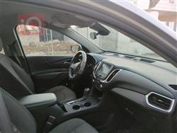 شيفروليه إكوينوكس